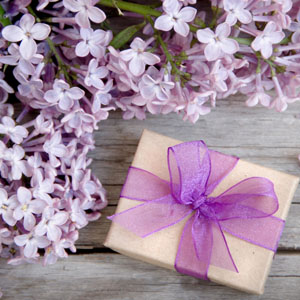 Presentes - Mais que Flores